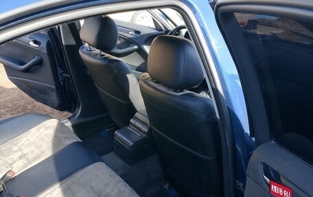 BMW 3 серия, 2004 год, 1 050 000 рублей, 4 фотография