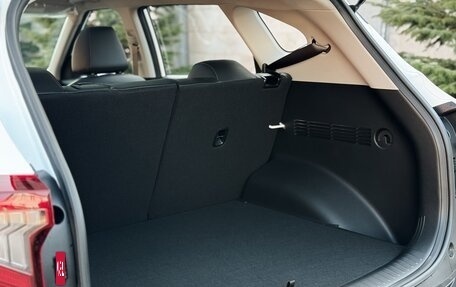 KIA Seltos I, 2026 год, 2 450 000 рублей, 6 фотография