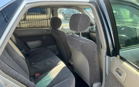 Toyota Sprinter VIII (E110), 2000 год, 399 999 рублей, 12 фотография