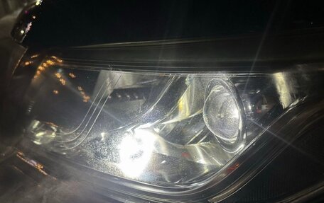 Nissan Pathfinder, 2015 год, 1 525 000 рублей, 2 фотография