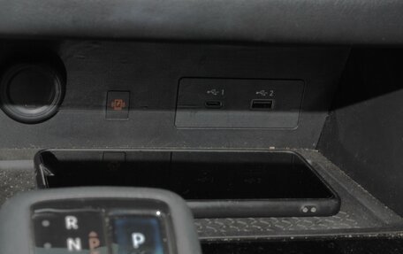 Nissan Pathfinder, 2021 год, 5 285 000 рублей, 1 фотография