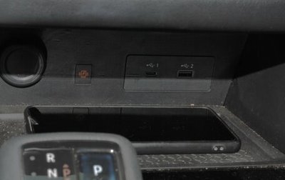 Nissan Pathfinder, 2021 год, 5 285 000 рублей, 1 фотография