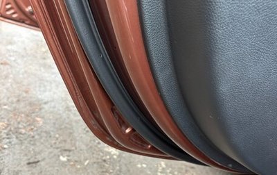 Hyundai i30 II рестайлинг, 2013 год, 1 350 000 рублей, 1 фотография