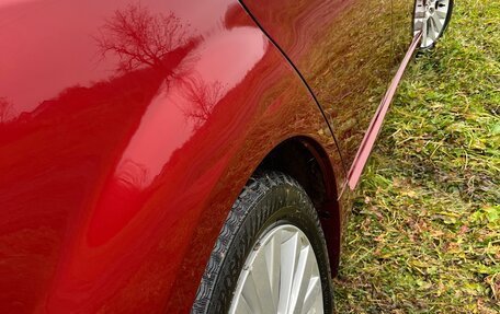 Mazda 6, 2008 год, 750 000 рублей, 8 фотография