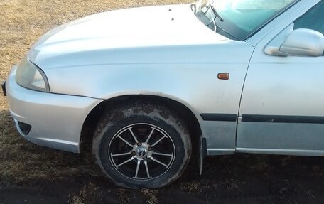 Daewoo Nexia I рестайлинг, 2012 год, 150 000 рублей, 3 фотография