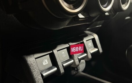 Suzuki Jimny, 2024 год, 3 749 000 рублей, 8 фотография