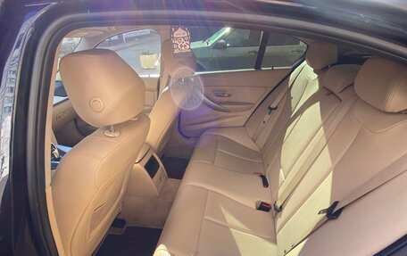 BMW 3 серия, 2013 год, 1 550 000 рублей, 3 фотография