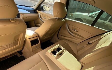 BMW 3 серия, 2013 год, 1 550 000 рублей, 6 фотография