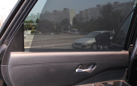 Nissan Pathfinder, 2021 год, 5 285 000 рублей, 7 фотография