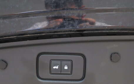 Nissan Pathfinder, 2021 год, 5 285 000 рублей, 4 фотография