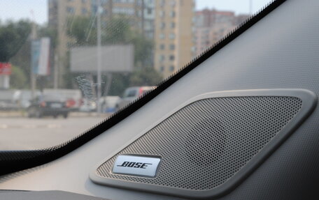 Nissan Pathfinder, 2021 год, 5 285 000 рублей, 9 фотография