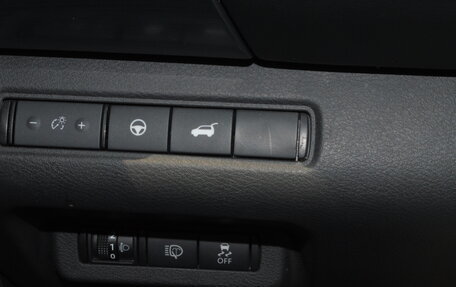 Nissan Pathfinder, 2021 год, 5 285 000 рублей, 3 фотография