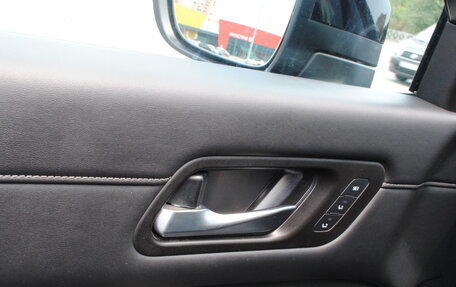 Nissan Pathfinder, 2021 год, 5 285 000 рублей, 11 фотография