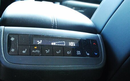 Nissan Pathfinder, 2021 год, 5 285 000 рублей, 19 фотография