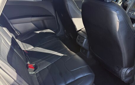 Ford Mondeo V, 2015 год, 1 650 000 рублей, 25 фотография