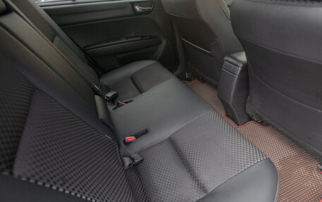 Toyota Corolla, 2016 год, 1 325 000 рублей, 15 фотография