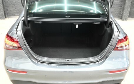 Mercedes-Benz E-Класс, 2020 год, 6 250 000 рублей, 6 фотография