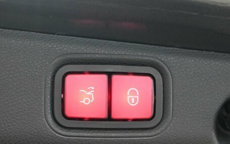 Mercedes-Benz E-Класс, 2020 год, 6 250 000 рублей, 14 фотография