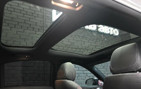 Mercedes-Benz E-Класс, 2020 год, 6 250 000 рублей, 16 фотография