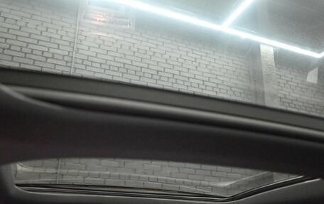 Mercedes-Benz E-Класс, 2020 год, 6 250 000 рублей, 15 фотография