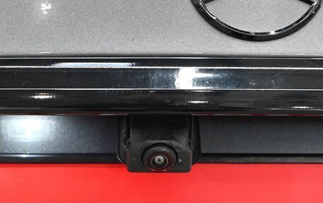 Mercedes-Benz E-Класс, 2020 год, 6 250 000 рублей, 13 фотография