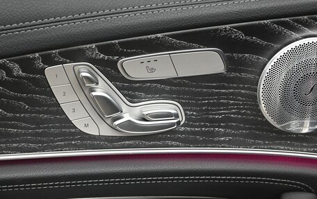 Mercedes-Benz E-Класс, 2020 год, 6 250 000 рублей, 21 фотография