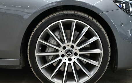 Mercedes-Benz E-Класс, 2020 год, 6 250 000 рублей, 27 фотография