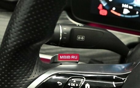 Mercedes-Benz E-Класс, 2020 год, 6 250 000 рублей, 23 фотография