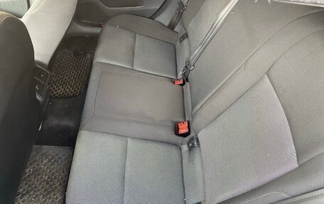 Volkswagen Golf VII, 2013 год, 680 000 рублей, 7 фотография