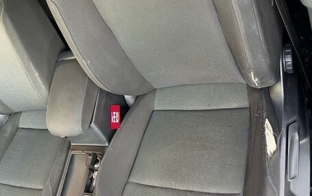 Volkswagen Golf VII, 2013 год, 680 000 рублей, 6 фотография