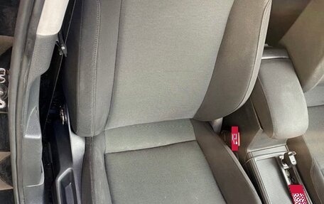 Volkswagen Golf VII, 2013 год, 680 000 рублей, 8 фотография