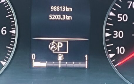 Renault Arkana I, 2019 год, 1 855 000 рублей, 15 фотография