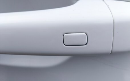 Renault Arkana I, 2019 год, 1 855 000 рублей, 22 фотография