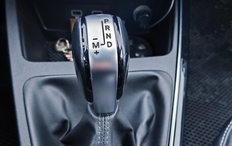 Renault Arkana I, 2019 год, 1 855 000 рублей, 24 фотография