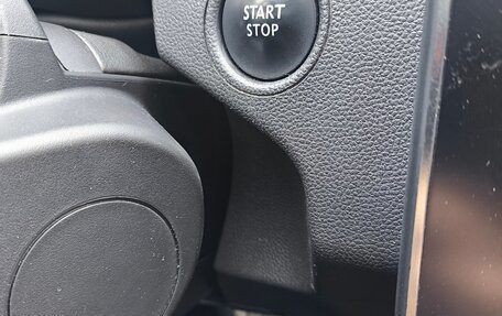 Renault Arkana I, 2019 год, 1 855 000 рублей, 23 фотография