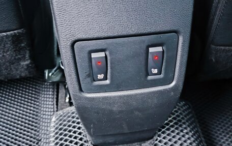 Renault Arkana I, 2019 год, 1 855 000 рублей, 19 фотография