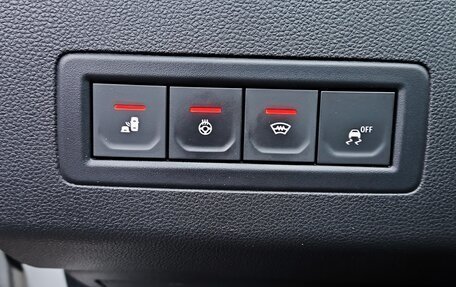 Renault Arkana I, 2019 год, 1 855 000 рублей, 18 фотография