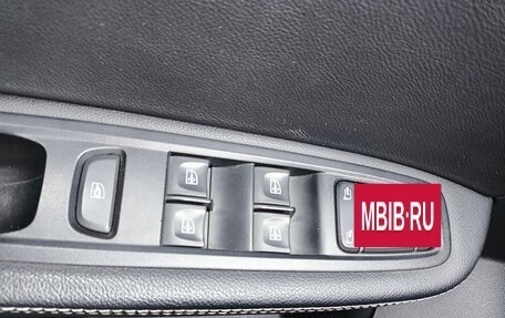 Renault Arkana I, 2019 год, 1 855 000 рублей, 21 фотография