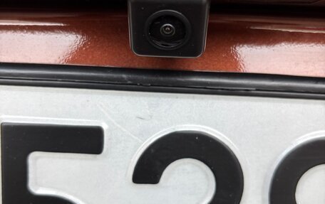 Hyundai i30 II рестайлинг, 2013 год, 1 350 000 рублей, 3 фотография