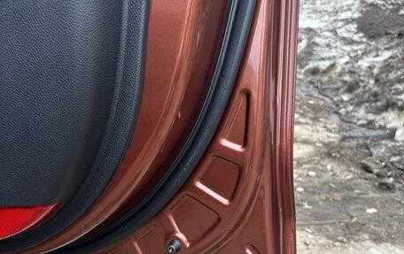 Hyundai i30 II рестайлинг, 2013 год, 1 350 000 рублей, 9 фотография