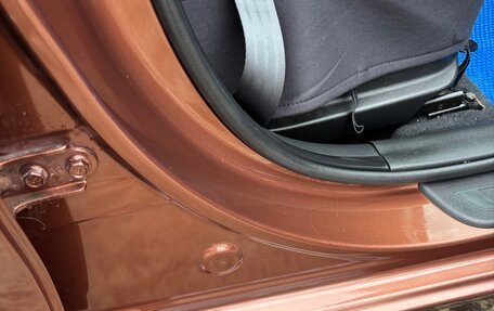 Hyundai i30 II рестайлинг, 2013 год, 1 350 000 рублей, 12 фотография