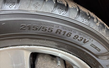 Hyundai i30 II рестайлинг, 2013 год, 1 350 000 рублей, 6 фотография