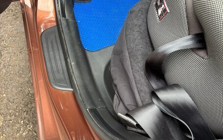 Hyundai i30 II рестайлинг, 2013 год, 1 350 000 рублей, 7 фотография