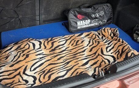 Hyundai i30 II рестайлинг, 2013 год, 1 350 000 рублей, 21 фотография