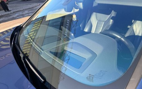 BMW X4, 2019 год, 4 950 000 рублей, 7 фотография