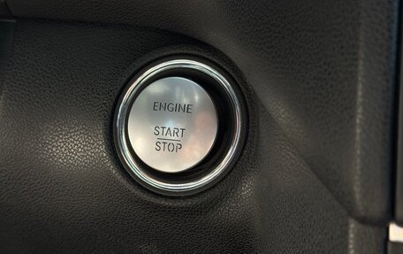 Mercedes-Benz M-Класс, 2008 год, 1 150 000 рублей, 15 фотография