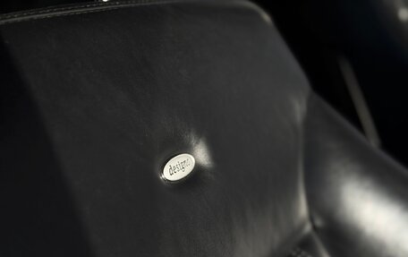 Mercedes-Benz M-Класс, 2008 год, 1 150 000 рублей, 19 фотография