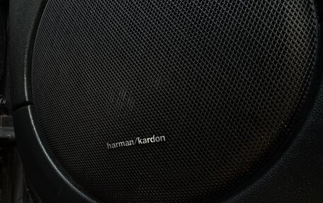 Mercedes-Benz M-Класс, 2008 год, 1 150 000 рублей, 28 фотография