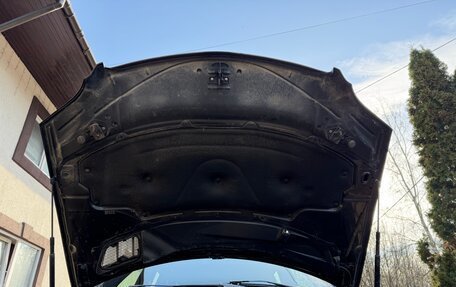 Mercedes-Benz M-Класс, 2008 год, 1 150 000 рублей, 38 фотография