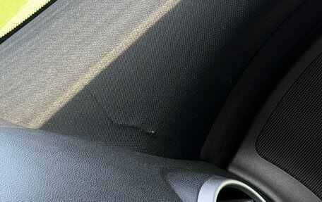 Mercedes-Benz M-Класс, 2008 год, 1 150 000 рублей, 40 фотография